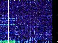No data: 23-24 UT