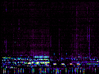 No data: 00-01 UT