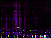 No data: 01-02 UT