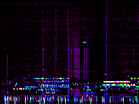 No data: 02-03 UT