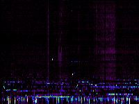 No data: 03-04 UT