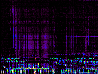 No data: 04-05 UT