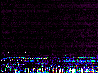 No data: 05-06 UT