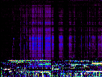 No data: 06-07 UT