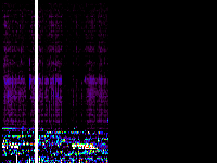 No data: 08-09 UT