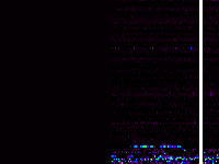 No data: 19-20 UT