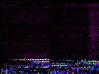 No data: 21-22 UT