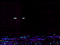 No data: 22-23 UT