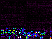 No data: 23-00 UT
