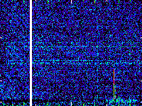 No data: 11-12 UT