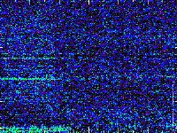 No data: 12-13 UT
