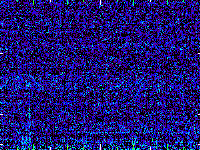 No data: 13-14 UT