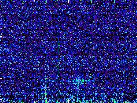 No data: 14-15 UT