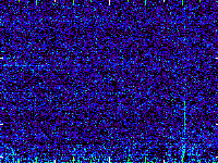 No data: 15-16 UT