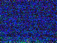 No data: 16-17 UT