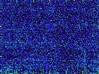 No data: 17-18 UT