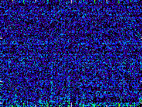 No data: 18-19 UT