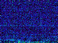 No data: 19-20 UT