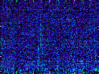 No data: 20-21 UT