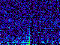 No data: 21-22 UT