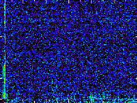No data: 22-23 UT
