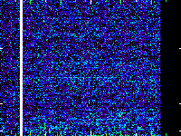 No data: 23-24 UT