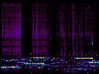No data: 00-01 UT