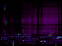 No data: 01-02 UT