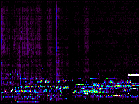 No data: 02-03 UT