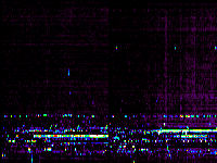 No data: 03-04 UT