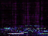 No data: 04-05 UT