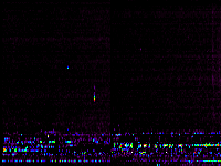 No data: 05-06 UT