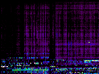 No data: 06-07 UT