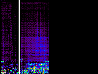 No data: 08-09 UT