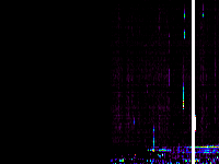 No data: 19-20 UT