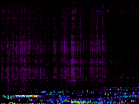 No data: 20-21 UT