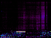 No data: 21-22 UT