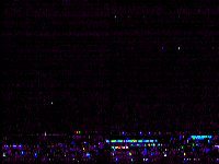 No data: 22-23 UT
