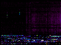 No data: 23-00 UT