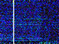 No data: 11-12 UT