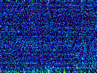 No data: 12-13 UT