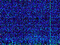 No data: 13-14 UT