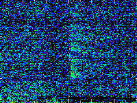 No data: 14-15 UT