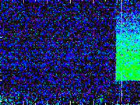 No data: 15-16 UT