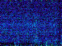 No data: 16-17 UT