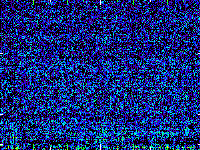 No data: 17-18 UT