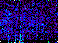 No data: 18-19 UT