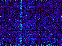 No data: 20-21 UT