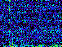 No data: 21-22 UT