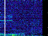 No data: 23-24 UT